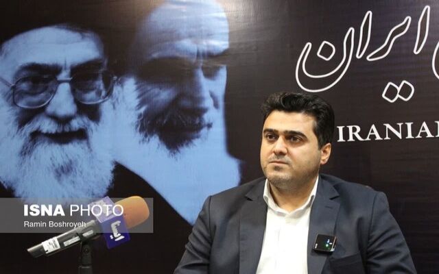 ایثارگران چگونه دارو را درب منزل تحویل بگیرند؟