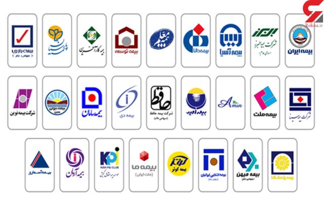 توسعه صنعت بیمه از مسیر فناوری می گذرد