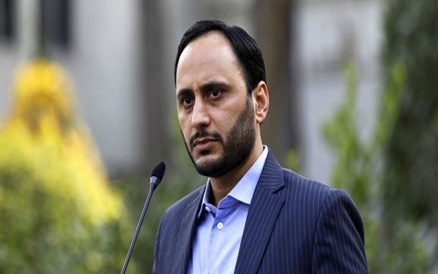 آیین‌نامه نحوه جبران خسارت های وارده به کارکنان نیروی انتظامی تصویب شد