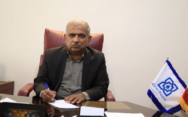 ۸۰ درصد جمعیت سیستان و بلوچستان زیر پوشش بیمه سلامت هستند/ قرارداد بیمه سلامت با ۸۴۲پزشک