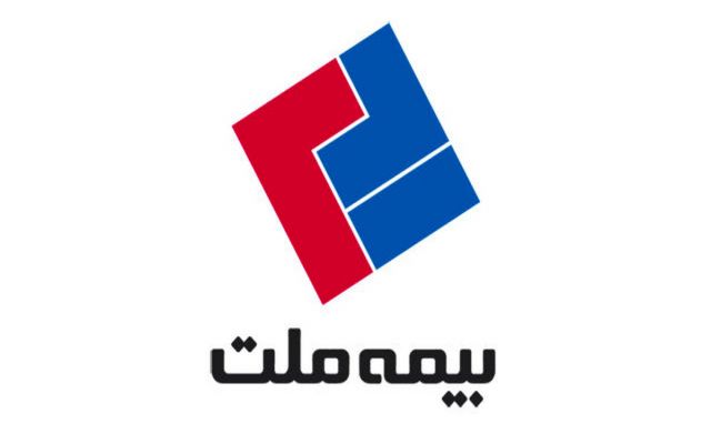 نماد ملت در چهار ماهه بازدهی مثبتی در بورس ثبت کرد