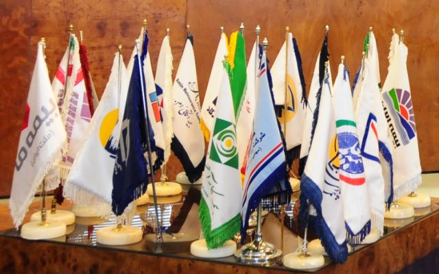 بیمه های دولتی و خصولتی پایین‌ترین ضرایب اشتغال بانوان را دارند/ زنان تحصیلکرده در کدام شرکتهای بیمه حاضرند