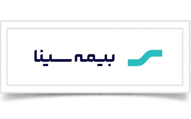 پرداخت سود 27 درصدی مشارکت در منافع بیمه‌های زندگی سینا