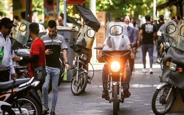 فشار تورم و توسل به تقدیر؛ آفت امروز صنعت بیمه کشور