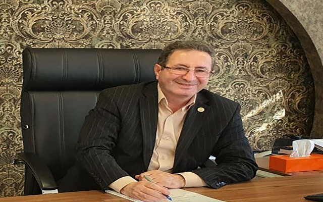 صنعت بیمه با درک نیازهای نسل جدید موفق خواهد شد