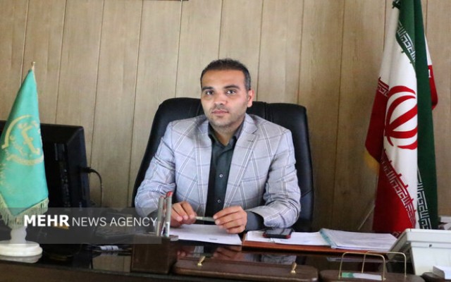 صندوق بیمه تنها چتر حمایتی از آبزی‌پروران در اردبیل