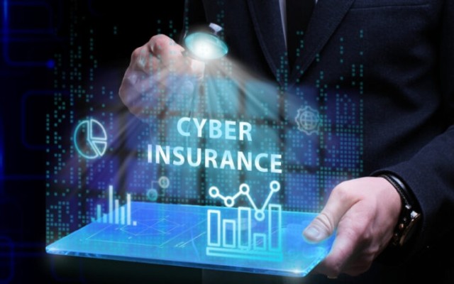 شرکت Arch راه‌ حل بیمه سایبری Arch CyPro راه‌ اندازی می‌ کند