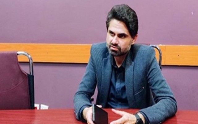 ضرورت ورود دستگاه‌های نظارتی برای الکترونیکی‌سازی بیمه‌های تکمیلی