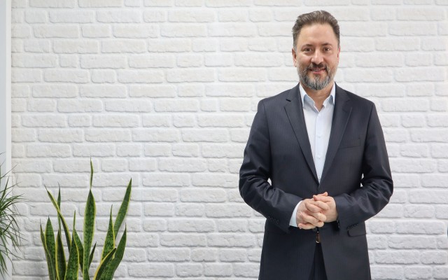 تمام کالا‌های صادراتی از کشورمان باید بیمه باشند