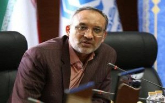 تجهیز شبکه فروش به ابزارهای پیشرفته فناوری نیاز روز صنعت بیمه است