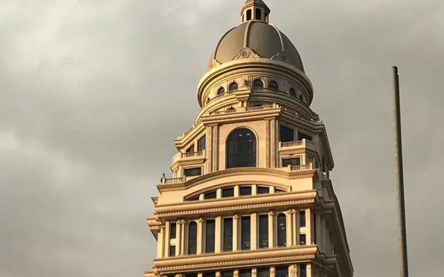 دلیل برکناری رئیس‌کل بیمه مرکزی موضوع هک اطلاعات نبود