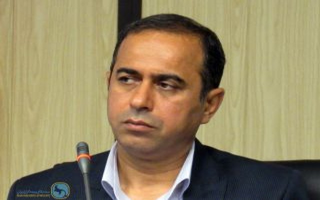 رای اعتماد بیمه گران به محسن پورکیانی