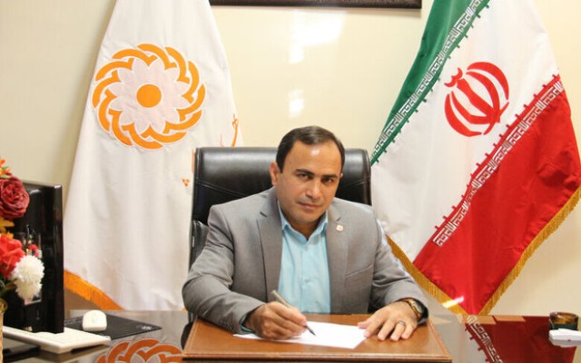 ۷ میلیارد تومان هزینه درمان بیماران خاص به سمنان تعلق گرفت