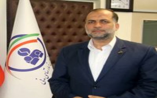 پیشنهاد صندوق تامین با هدف ترویج و فرهنگ سازی; حق بیمه موتورهای برقی همسان با مورتورهای گازی تعیین شود