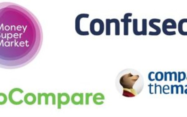 10 وب‌سایت برتر مقایسه قیمت بیمه در سراسر جهان را بهتر بشناسید