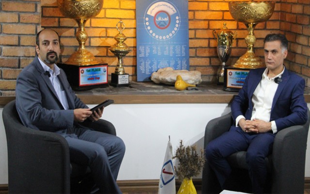 ارائه طرح بیمه بدنه سفر با هدف افزایش ضریب نفوذ بیمه توسط بیمه رازی