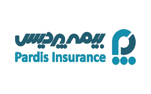 بیمه پردیس در بازار پایه درج نماد شد