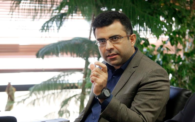 میزان کسری ذخائر فوق محرمانه است /کاهش میانگین مطالبات صنعت بیمه/ بورس هم مدیران بیمه را تایید صلاحیت می کند