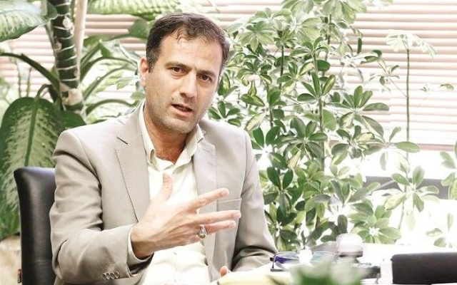 میزان کسری ذخائر فوق محرمانه است /کاهش میانگین مطالبات صنعت بیمه/ بورس هم مدیران بیمه را تایید صلاحیت می کند