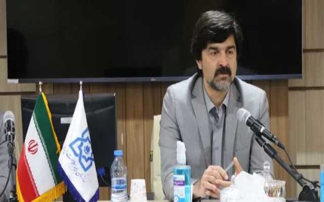 32 هزار نفر در همدان زیر پوشش صندوق بیماری‌های صعب‌العلاج