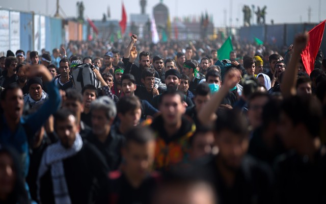 15 درصد زوار ایرانی بیمه ندارند