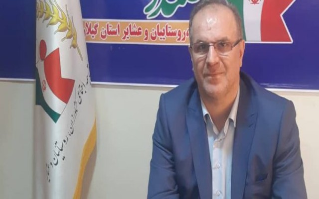 دو اولویت اصلی صندوق؛ جذب بیمه شده جدید و حفظ بیمه شدگان فعلی