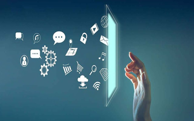 کسب و کارهای برخط، بازار جدید صنعت بیمه/ چه بیمه‌هایی مورد نیاز کسب و کارهای اینترنتی است؟