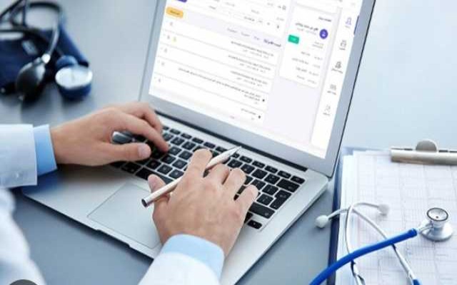 الکترونیک سازی بیمه‌های تکمیلی در وقت اضافه