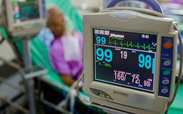 عملکرد صندوق صعب‌العلاج مشابه بیمه‌های تکمیلی