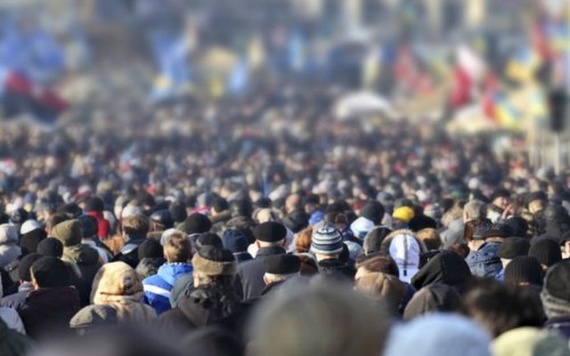 هر خسارتی جبران می‌شود غیر از اعتماد از دست رفته!