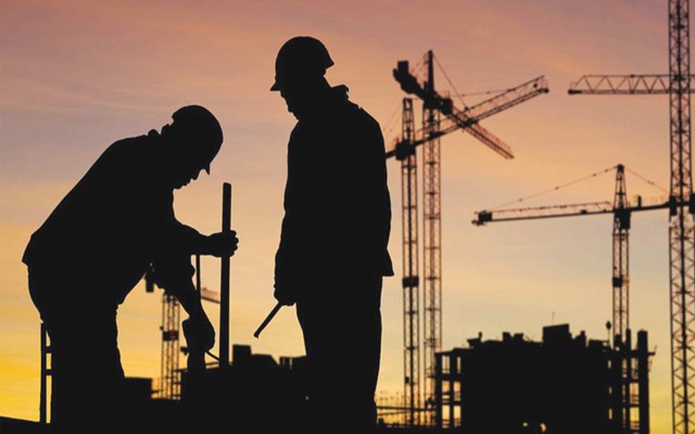 شورای نگهبان اصلاحیه ماده ۵ بیمه کارگران ساختمانی را رد کرد