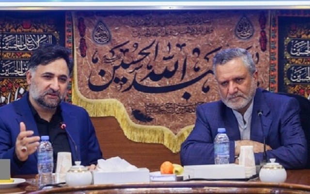 همکاری معاونت علمی و وزارت کار برای تسهیل در بیمه دانش بنیان‌ها