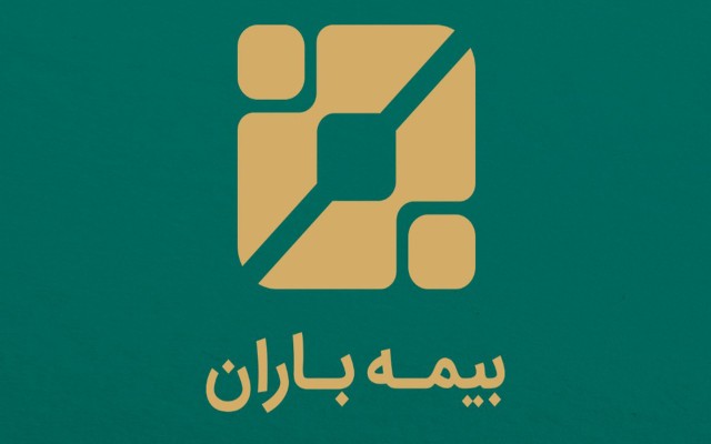 احکام اعضای سازمان فروش دفاتر هخاشهر، اسپادانا و فرتاک