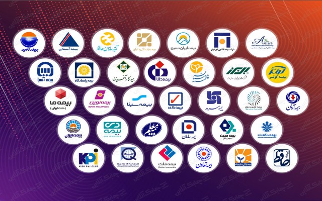 عدم اجماع شرکت های بیمه ای بر سر تشکیل تامین سرمایه تخصصی در صنعت بیمه