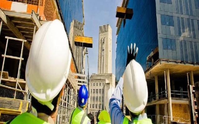 بازنشستگی آسوده با بیمه نامه طرح سنوات سامان