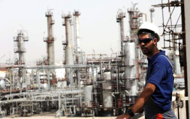 بازنشستگی آسوده با بیمه نامه طرح سنوات سامان