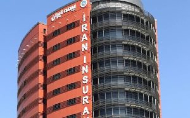 بیمه ایران ریشه خود را در شفافیت و مشتری مداری دارد