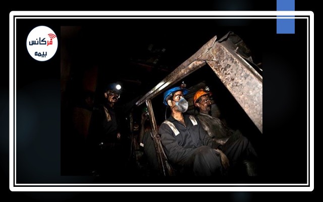 نخستین واکنش بیمه‌ای استادهاشمی به یک حادثه؛ تمامی خسارات از سوی شرکت بیمه ایران پرداخت خواهد شد