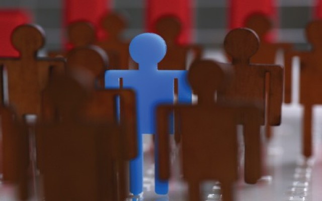 پیشبرد بیمه اقتصادی گیگ با استفاده از هوش مصنوعی