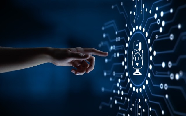 تبدیل اعتماد دیجیتال به تجربه بهتر مشتری