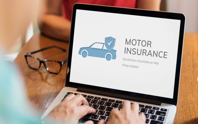 بازار بیمه خودرو، مطلوب همه تجمیع‌گران