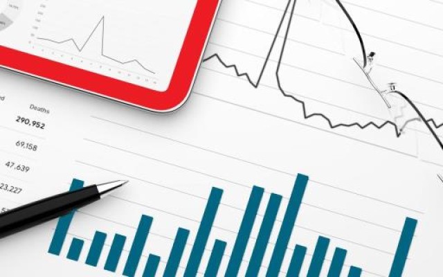 بیمه حافظ بار دیگر در بالاترین سطح توانگری مالی