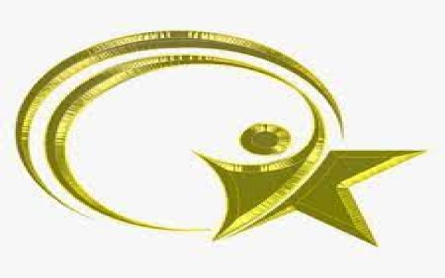 اخبار کوتاه هفتگی صنعت بیمه - جمعه 7 مهر 1402