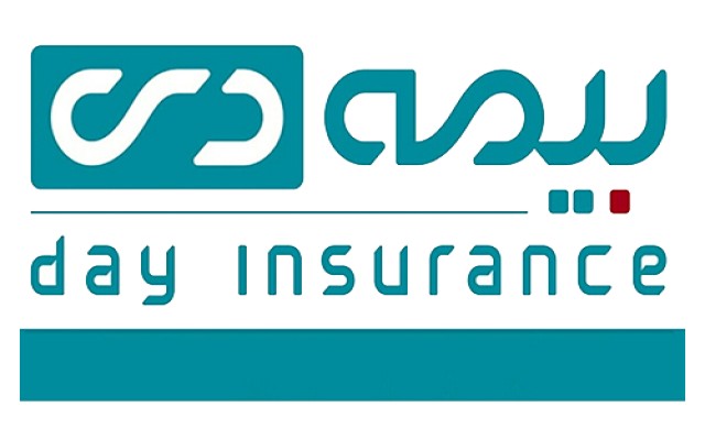 اخبار 60 ثانیه بیمه دی در شهریور ماه 1402+(فیلم)