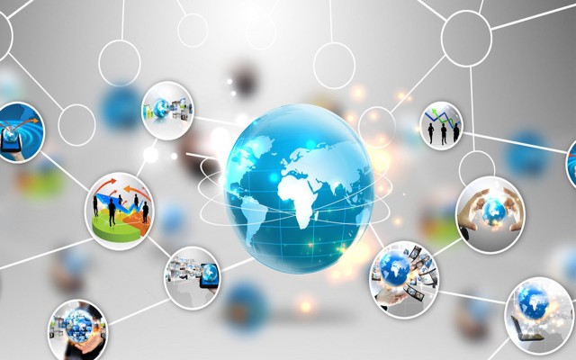 بیمه محصولات دانش‏‏‌بنیان از پیچیدگی‏‏‌های خاصی برخوردار است