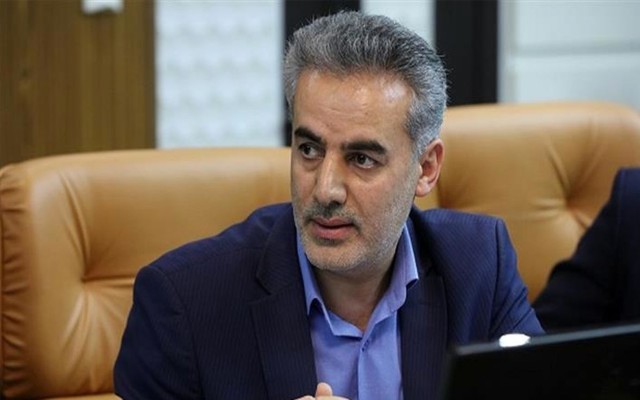 با عدم پرداخت حق بیمه کارگران، تامین اجتماعی از کارفرما حق بیمه اجباری دریافت می‌کند