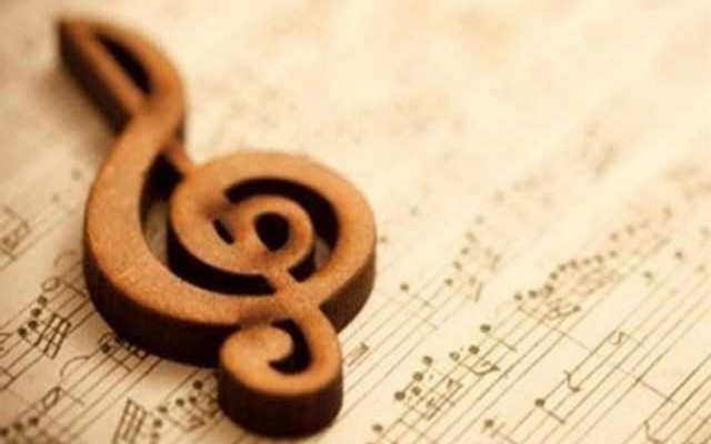 کم لطفی به موسیقی؛ از بیمه تا نبود تسهیلات کافی به هنرمندان