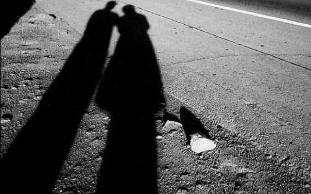 مستمری بازماندگان و چالش «طلاق‌های صوری»