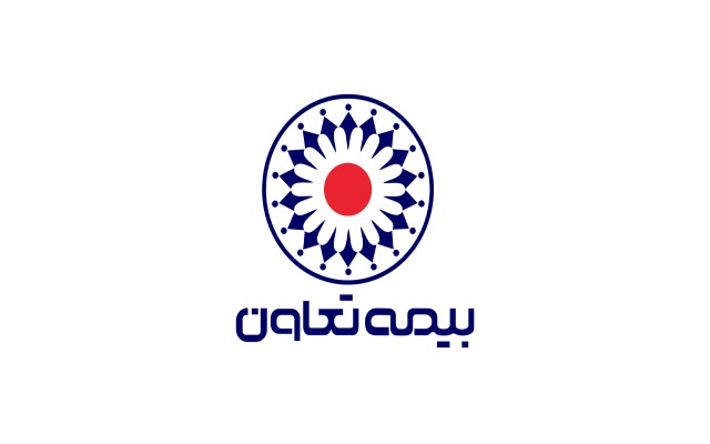 رفع محدودیت تعداد نفرات در پوشش بیمه تکمیلی