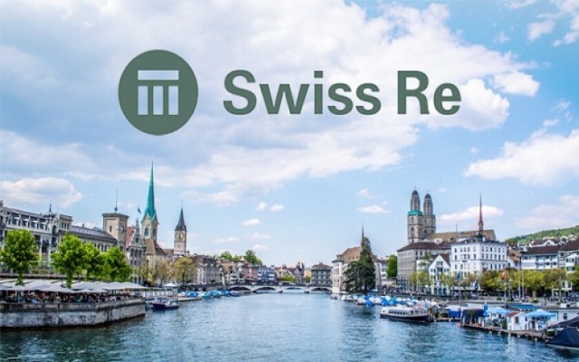 نقش حمایتی صنعت بیمه برای توسعه پایدار اقتصاد آبی